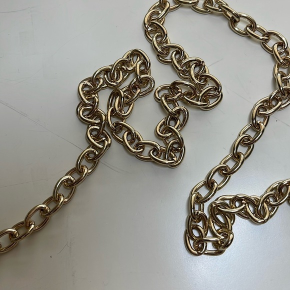 Pretty Ships Never Used Tapestry Inspired Handbag/Clutch. - Picture 9 of 9